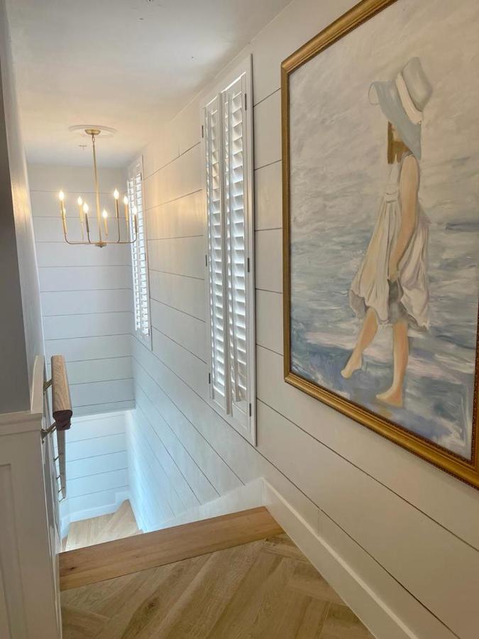 The Lighthouse Boutique Hotel — photo 11