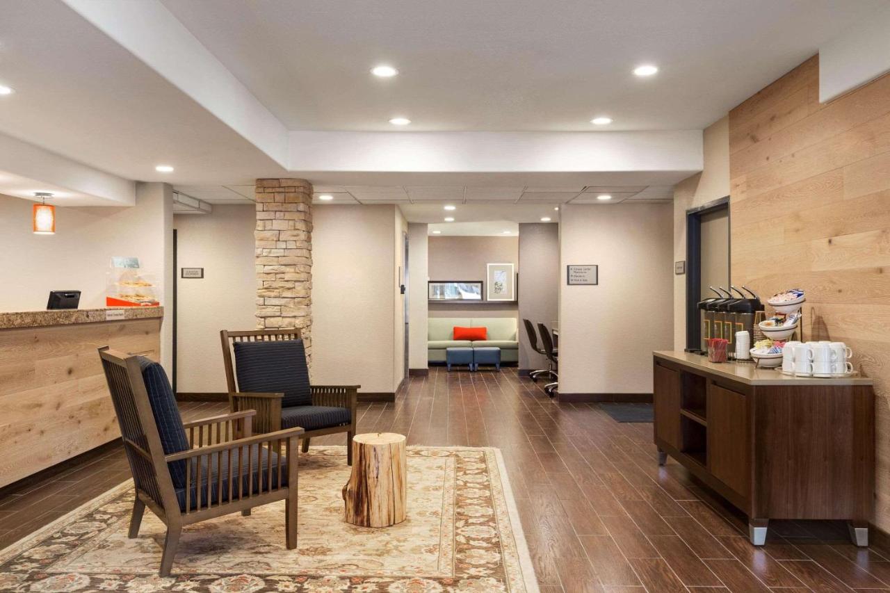 Suites Flagstaff, AZ — photo 2