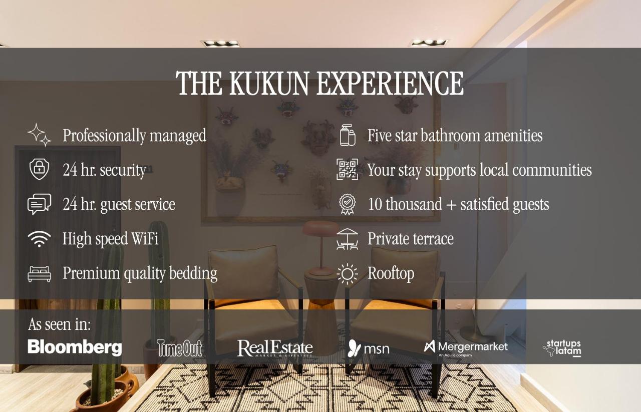 Kukun Tonala 30 Roma - 4