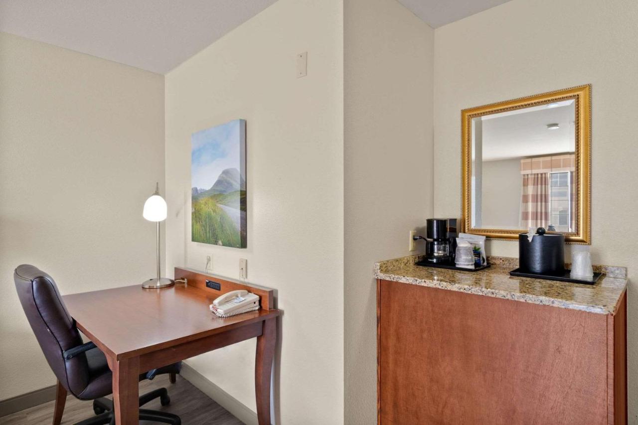Inn Towne Motel — photo 18