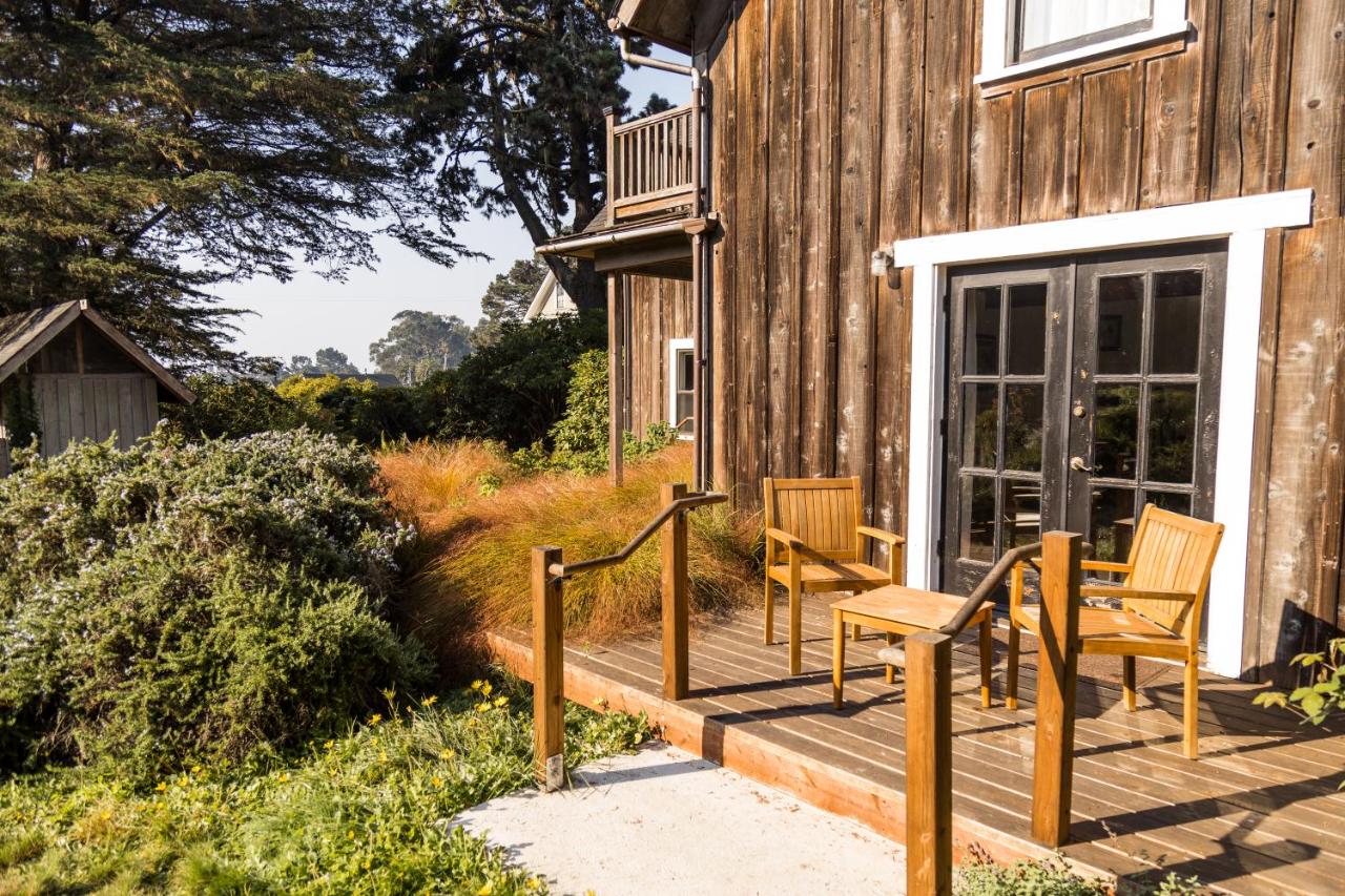 SCP Mendocino Inn and Farm — photo 13