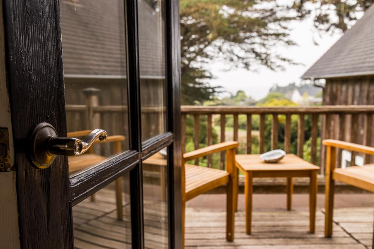 SCP Mendocino Inn and Farm — photo 14