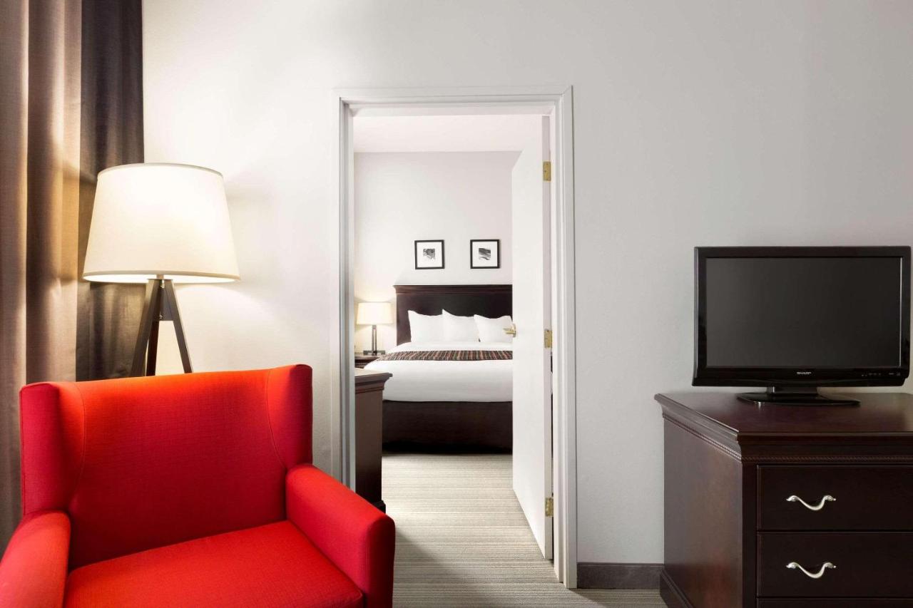 Country Inn — photo 10