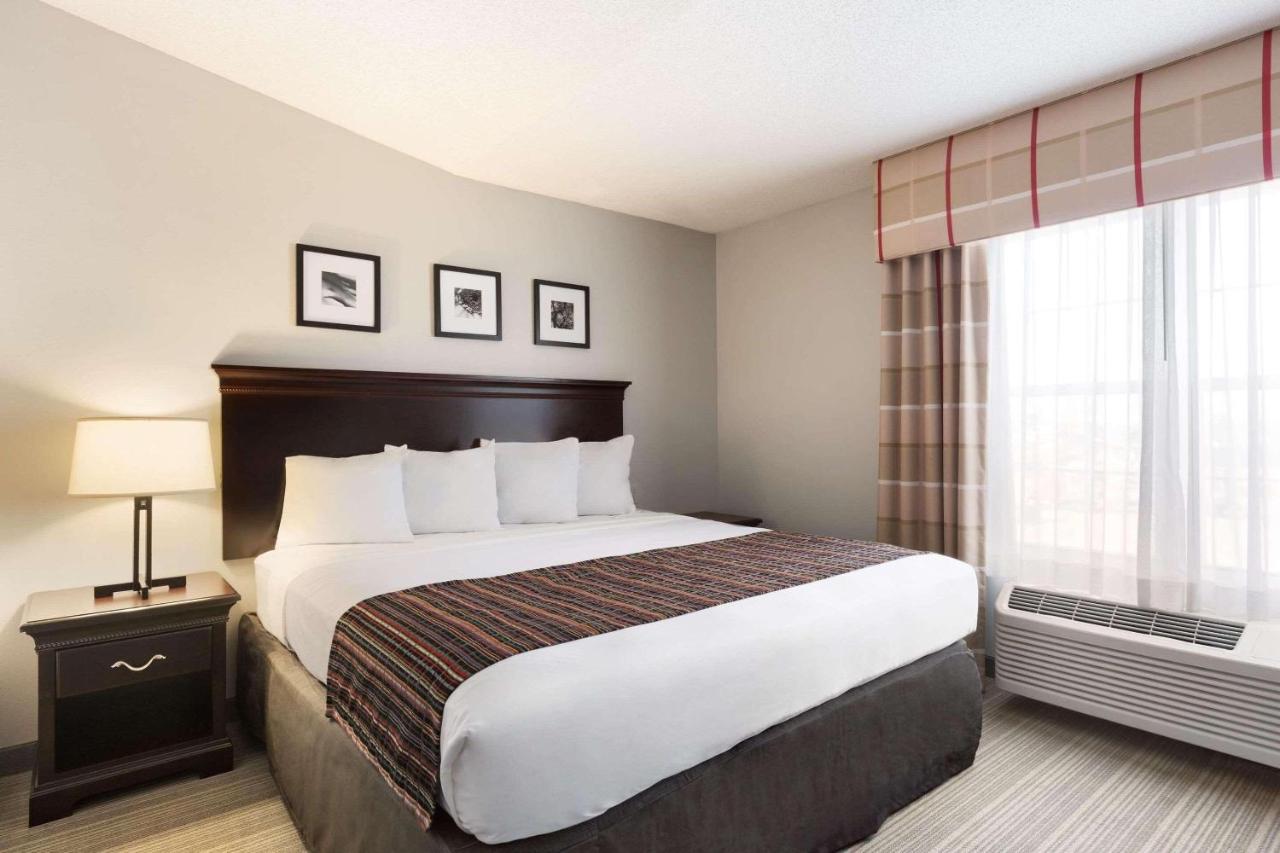 Country Inn — photo 11