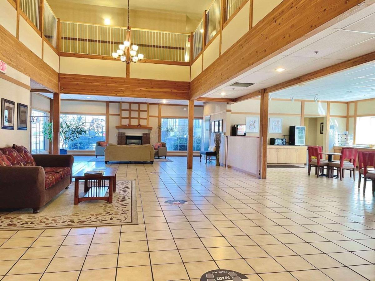 Country Inn — photo 2