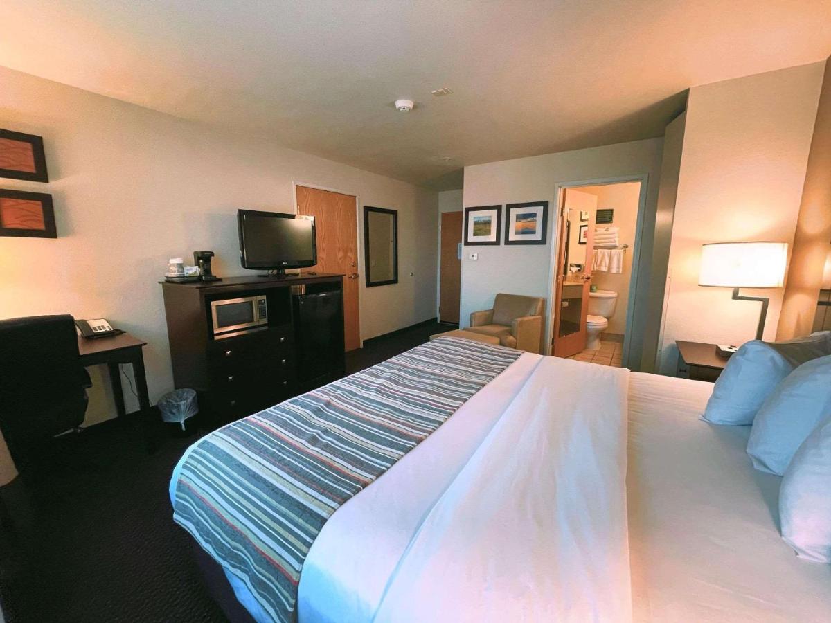 Country Inn — photo 6