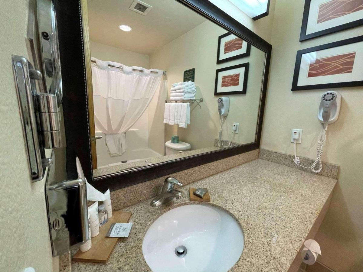 Country Inn — photo 11
