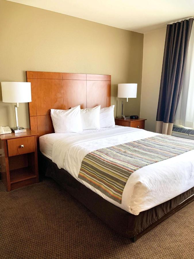 Country Inn — photo 13