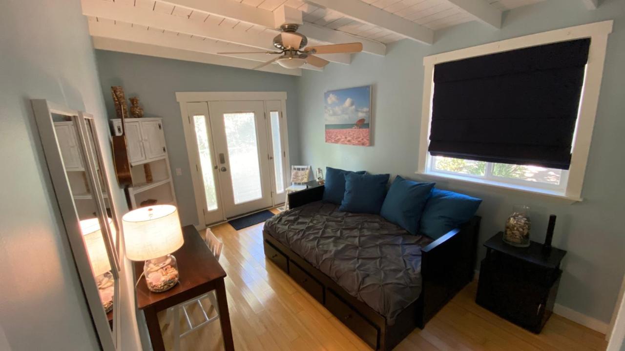Malibu Ranch Guest House Hideway - 5