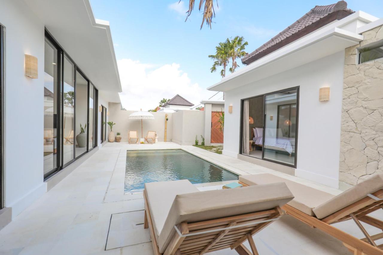 Villa Isea-3 bedroom with pool - 4