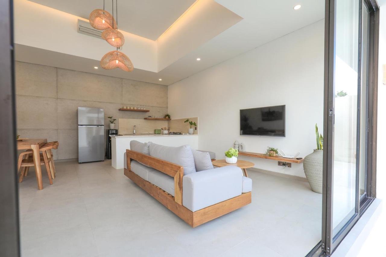 Villa Isea-3 bedroom with pool - 5