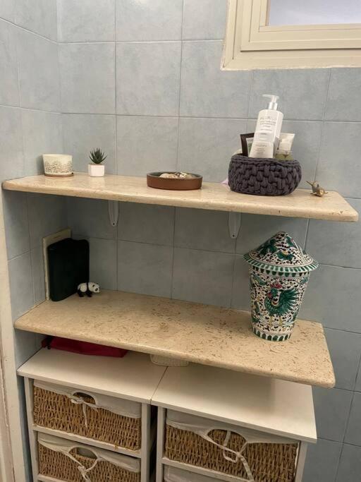 Centro storico appartamento con terrazza - 3