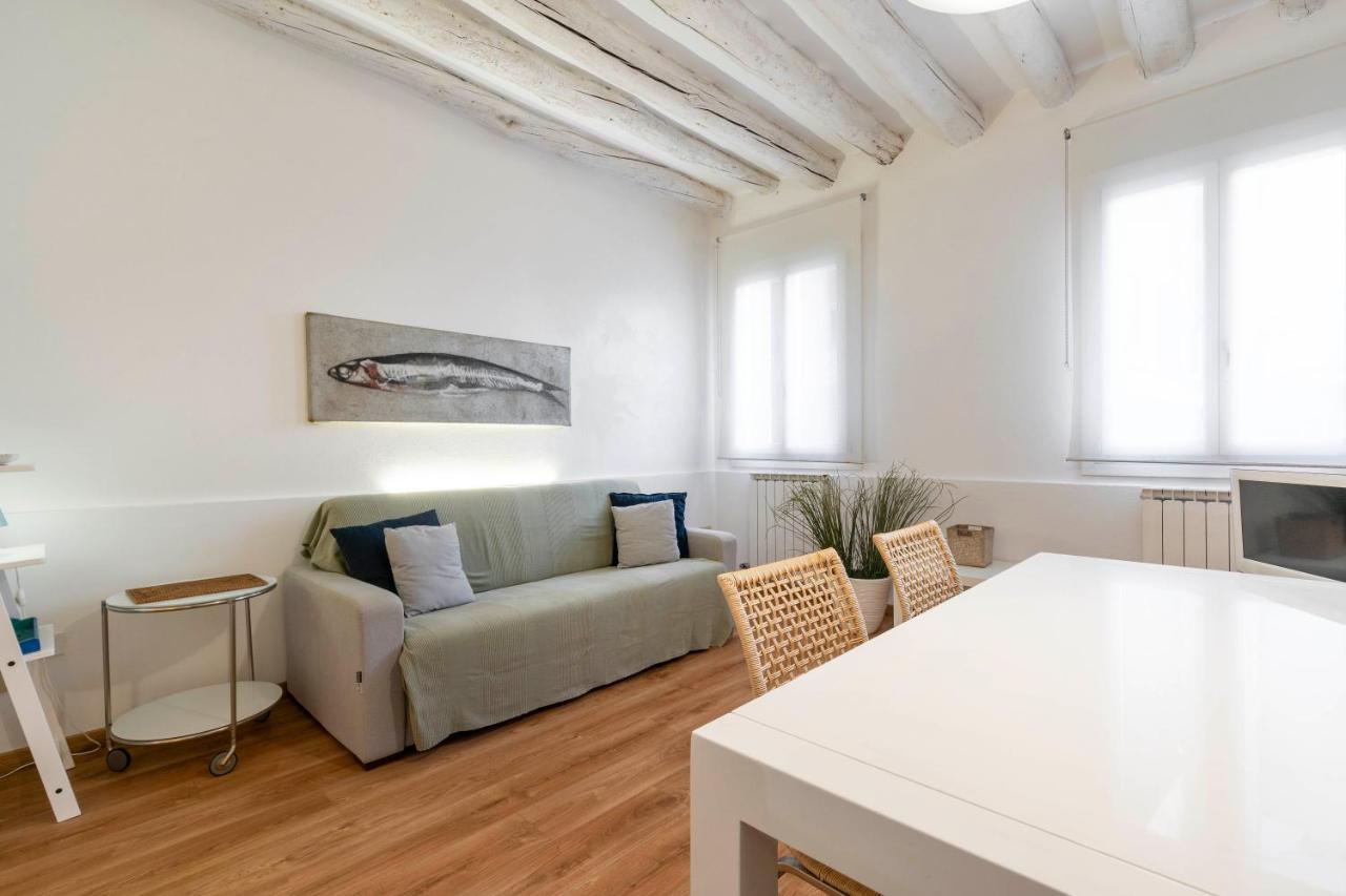 True Venice Apartment - 4