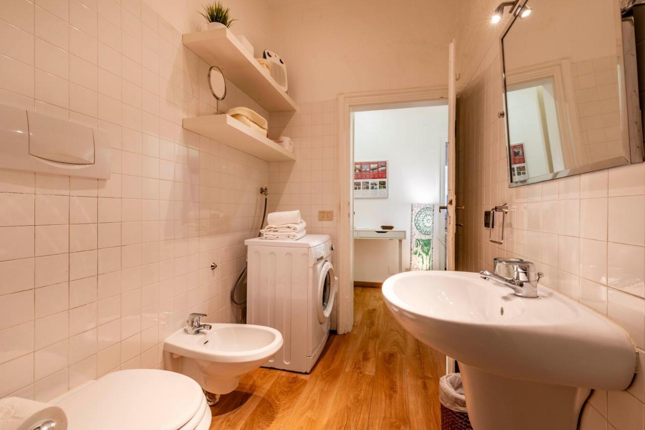 True Venice Apartment - 3