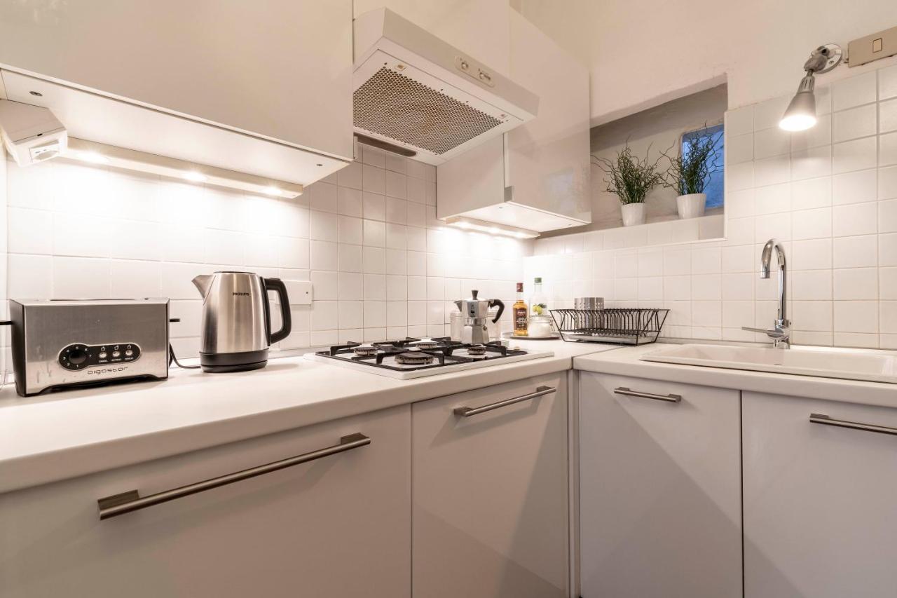 True Venice Apartment - 2