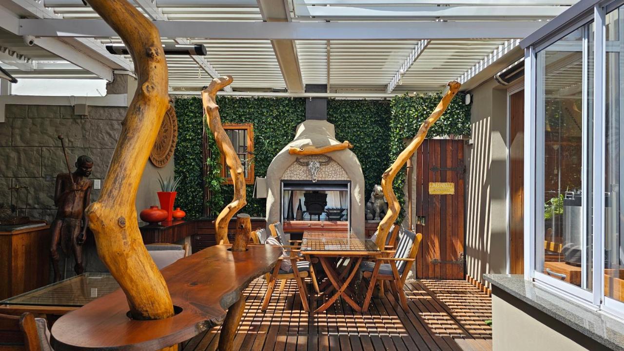 Wilton Manor SOLAR ENERGY