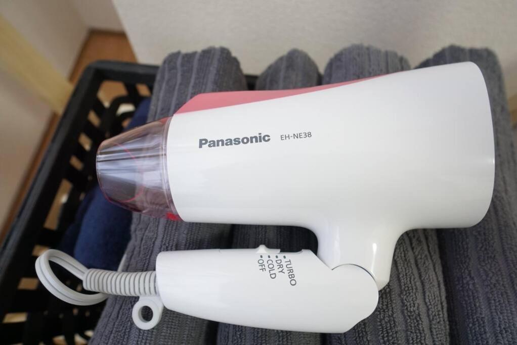 Apartment House Jodo 405 - 5