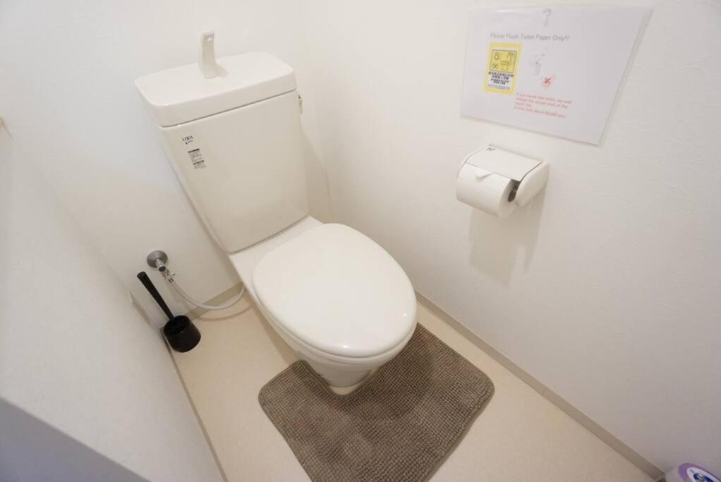 Apartment House Jodo 405 - 4