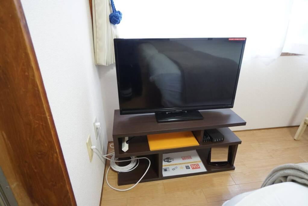 Apartment House Jodo 405 - 3