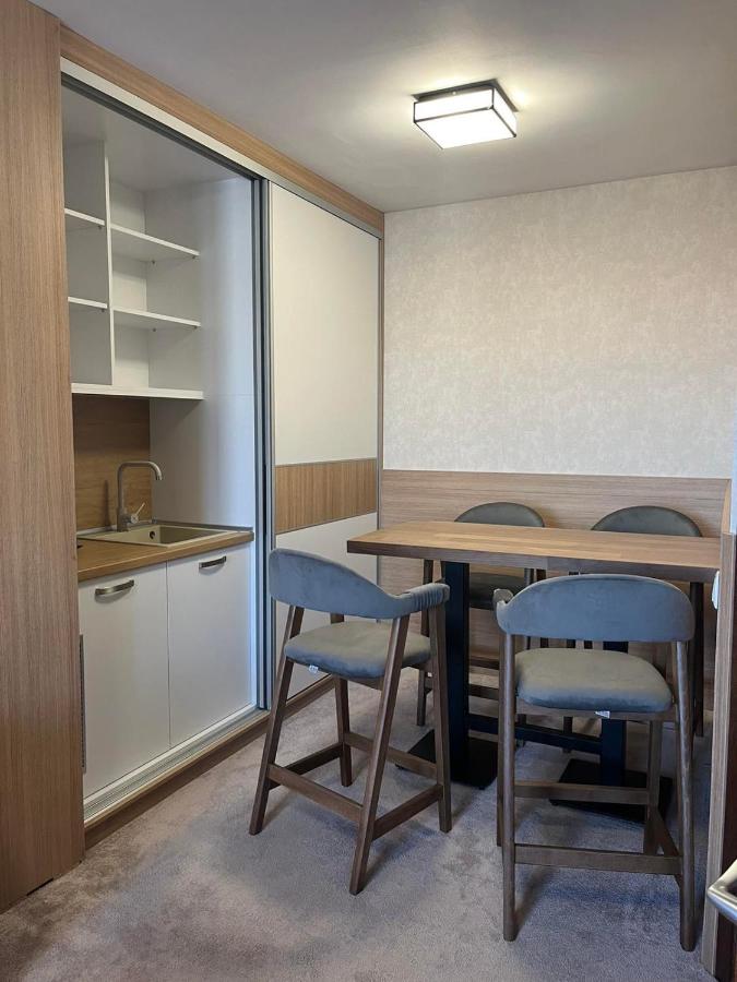 Hotel Casa Karina Bansko - Half Board & All Inclusive photo