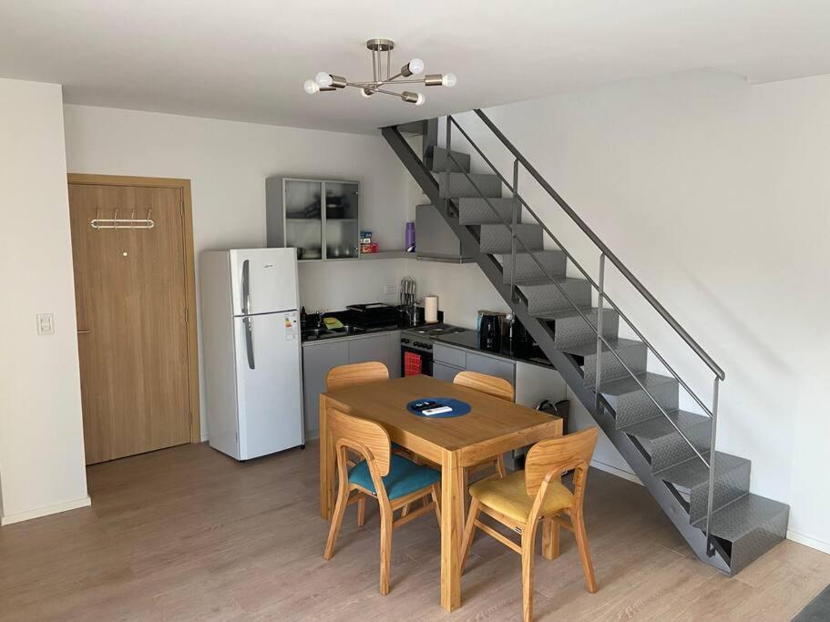 Moderno y luminoso - 4