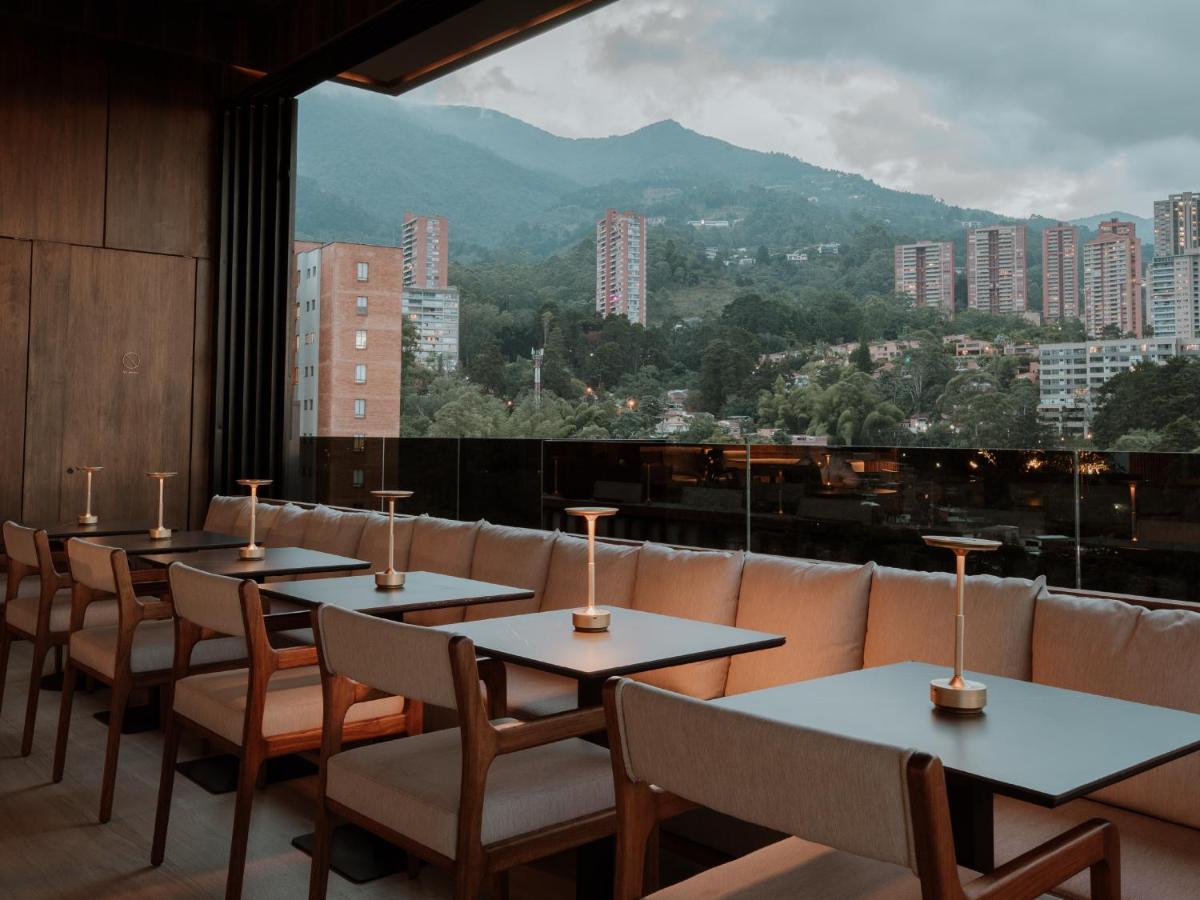 Binn Hotel photo