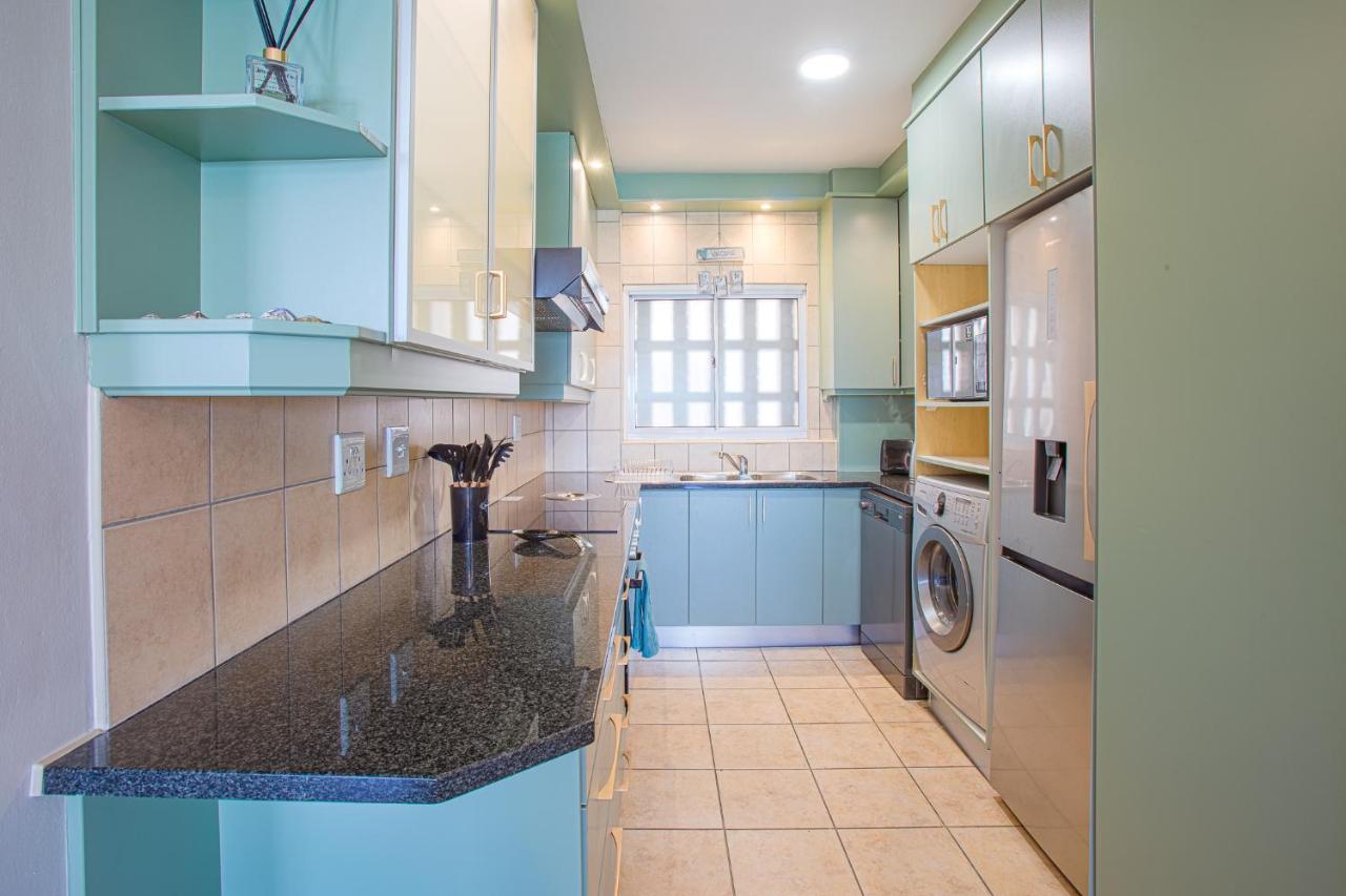 Isla's Place (Strandsig 304) - 4