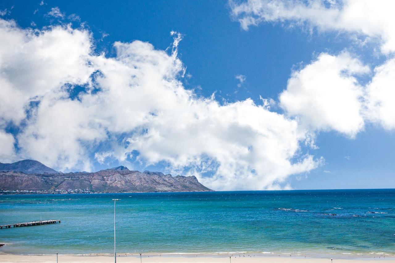 Isla's Place (Strandsig 304) - 5