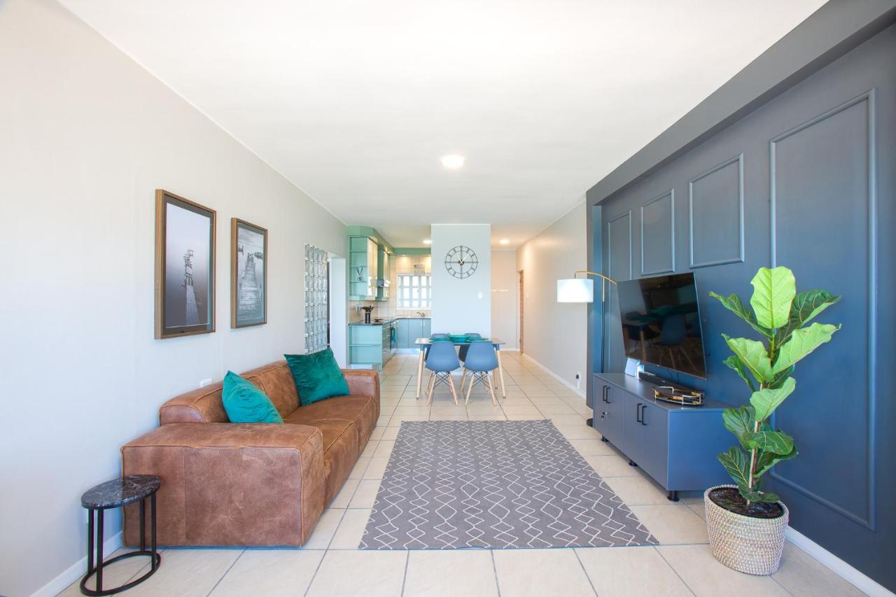 Isla's Place (Strandsig 304) - 3