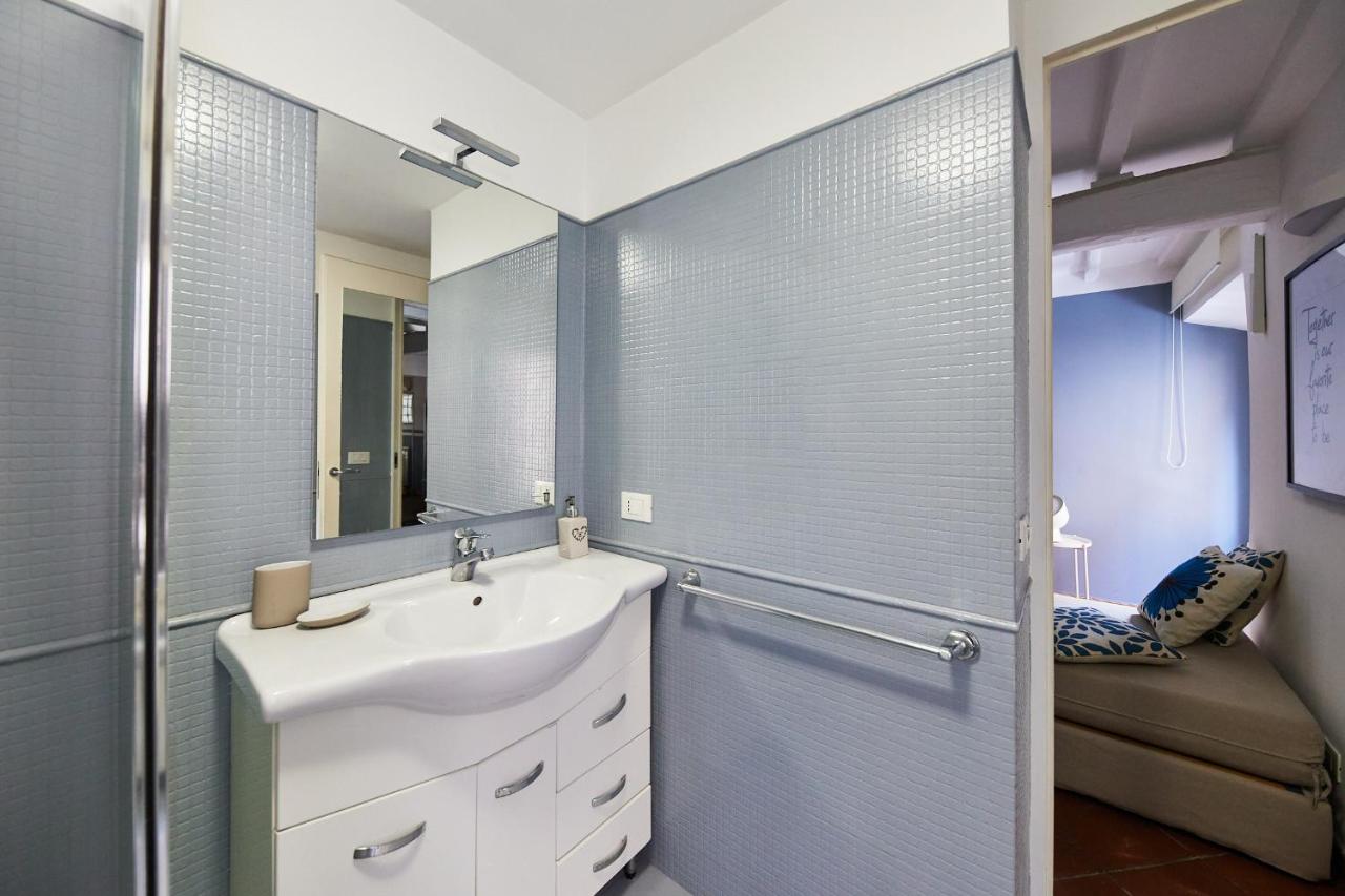 iFlat Wonderful Home in Monti - 3