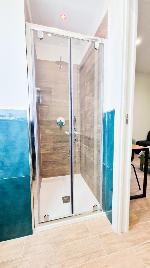 B&B Gelso Rosso Pompei - 3