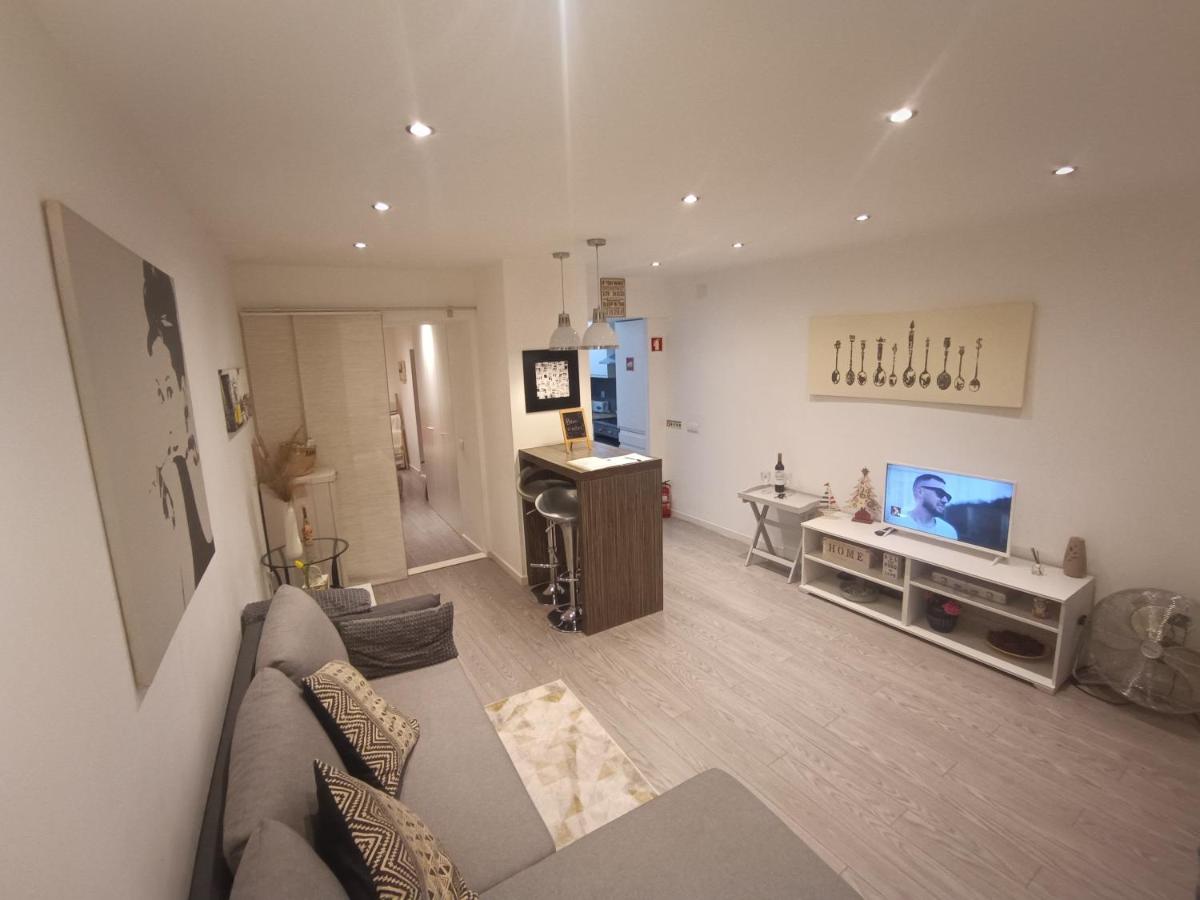 Alfama New Apartment 28925/AL - 4