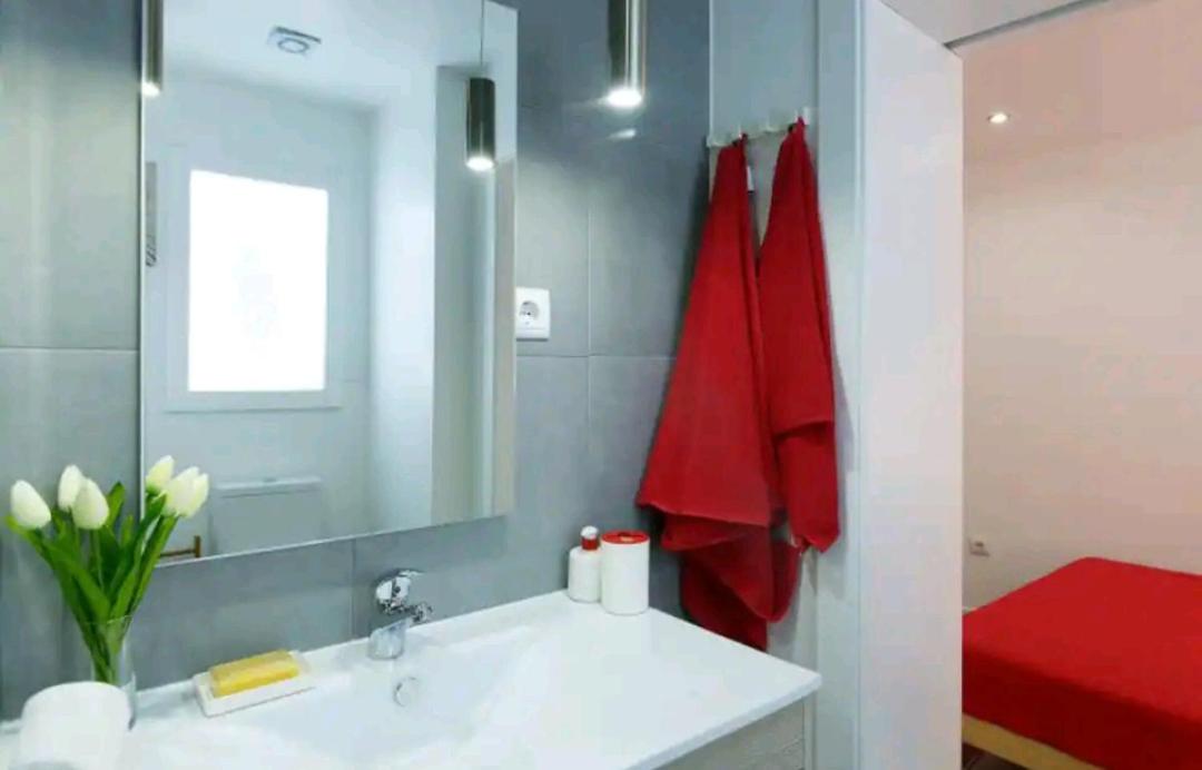 Alfama New Apartment 28925/AL - 2