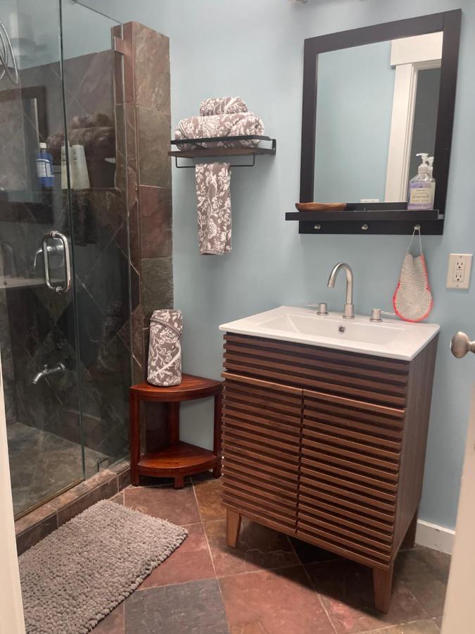 Malibu Ranch Guest House Hideway - 3