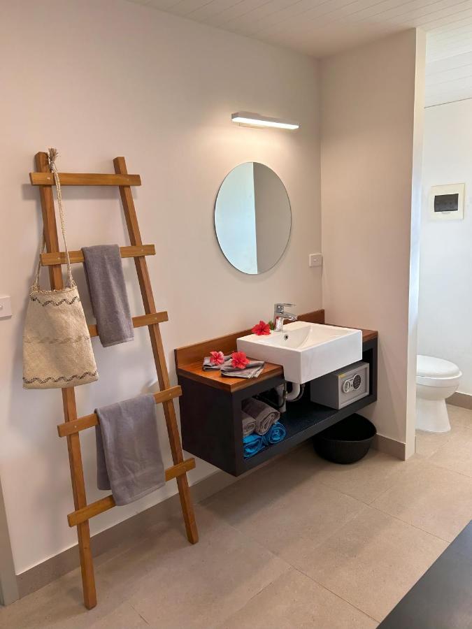 Mai Sunset Beach Resort - 3