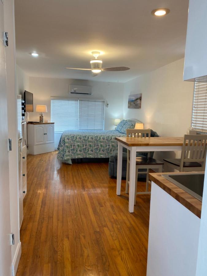 Twins Inn & Apartments — photo 15