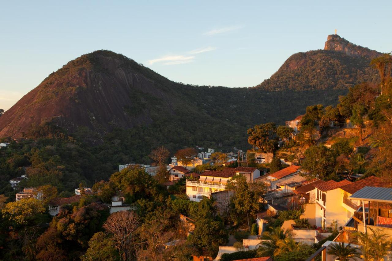 Santa Vista Rio photo