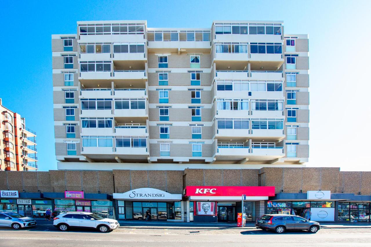 Isla's Place (Strandsig 304) - 2