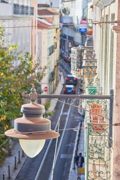 Inglesinhos Convento 3 - Bright Apartment - 4