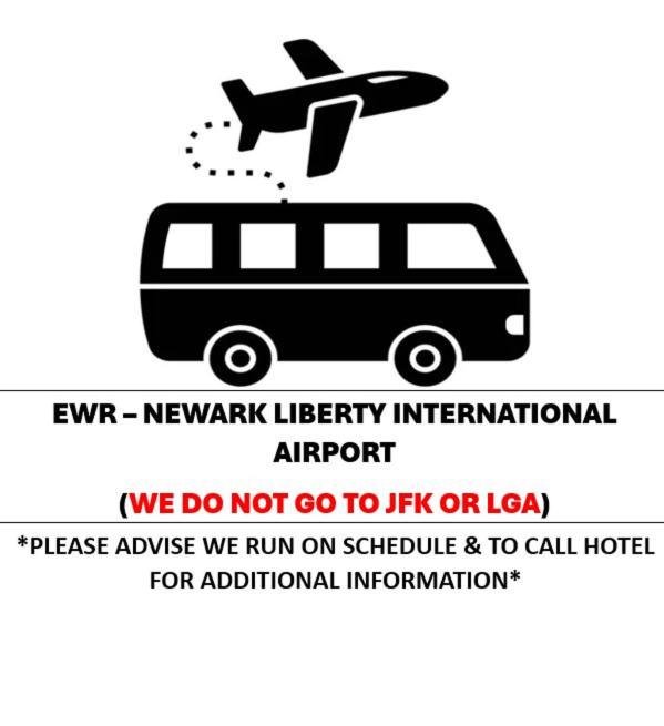 Wyndham Garden North Bergen - Secaucus - 2