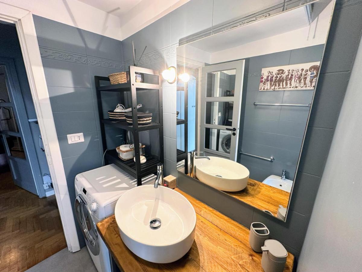 Modern Living San Paolo - Vicino alla Metro - 3