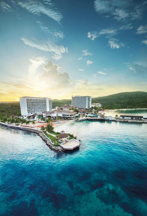 Moon Palace Jamaica - All Inclusive - 2