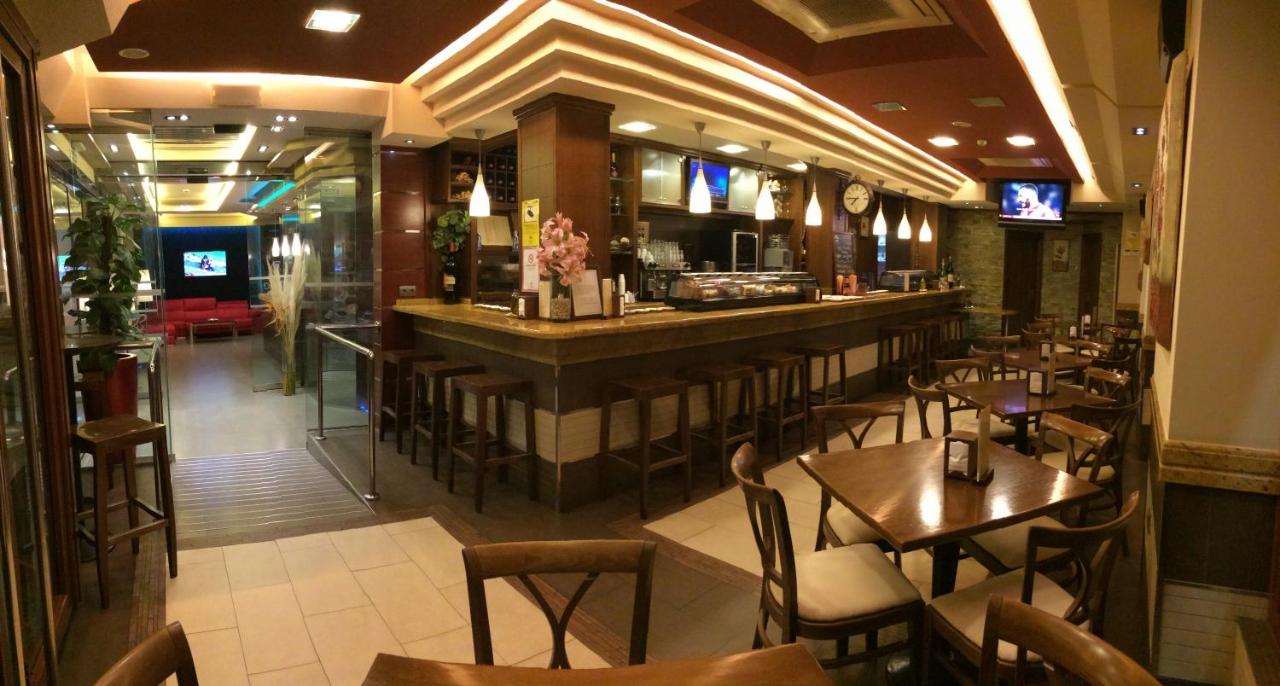 Castilla Guerrero - 4