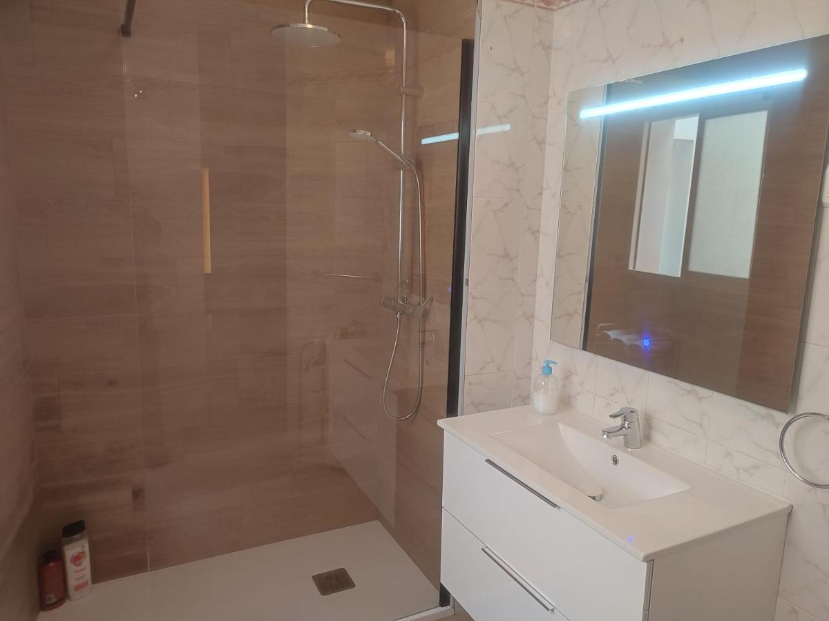 APT ALCAZABA by Malaga Picasso Rentals Selection - 2