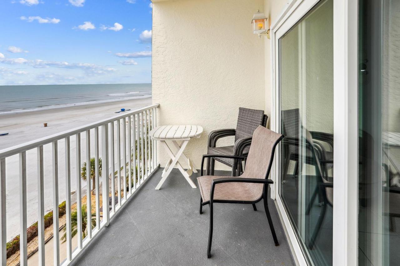 New Sea Breeze Motel — photo 9