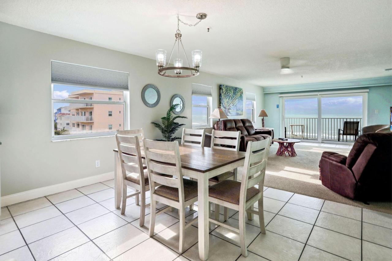 New Sea Breeze Motel — photo 17