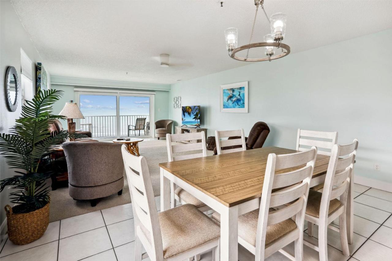 New Sea Breeze Motel — photo 16