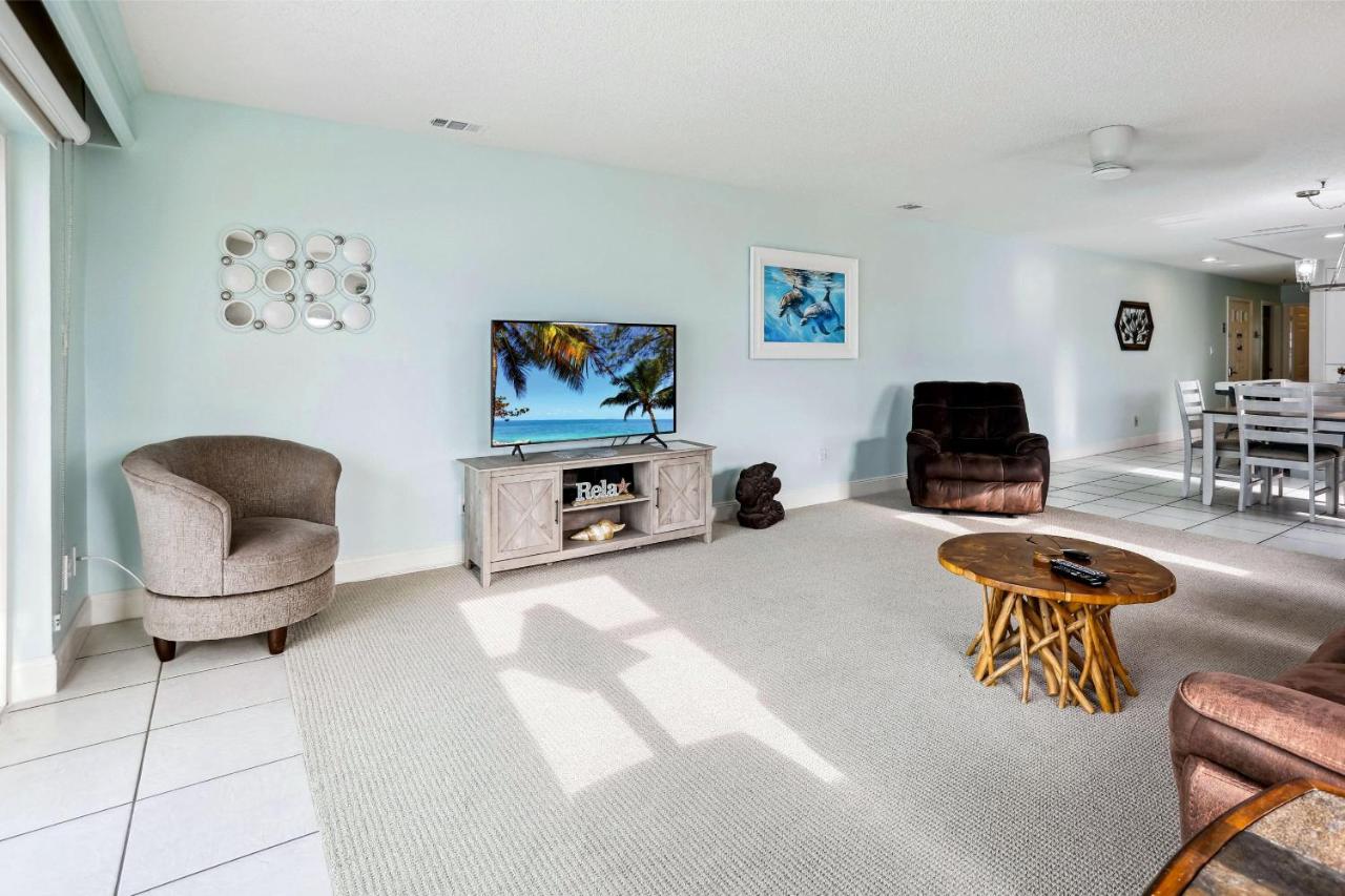 New Sea Breeze Motel — photo 15