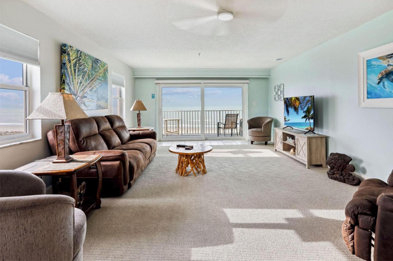 New Sea Breeze Motel — photo 1