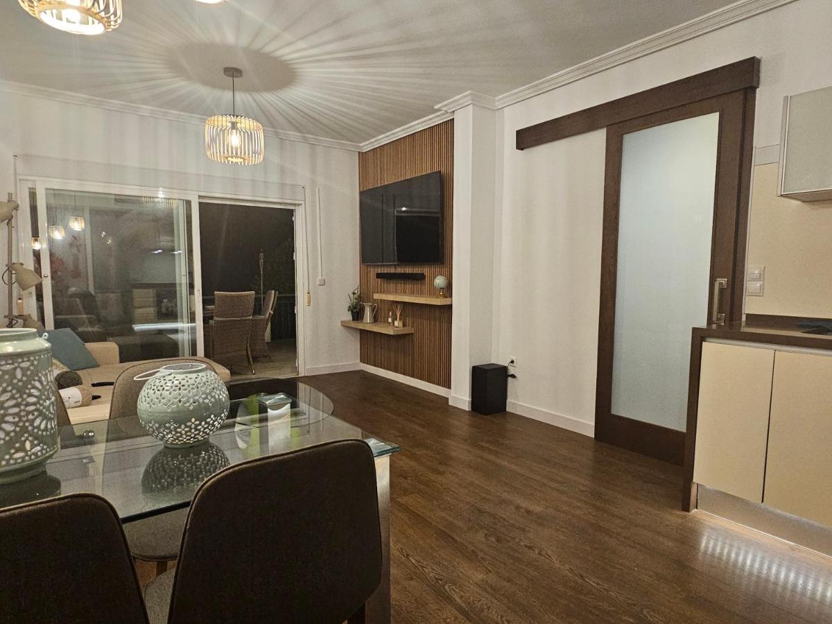 intercomerciofeja Experiencia de Lujo - 5